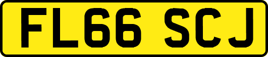 FL66SCJ