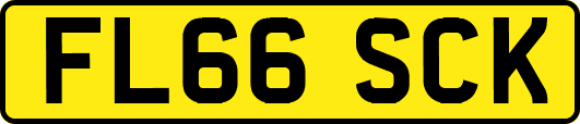 FL66SCK