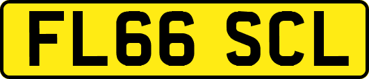 FL66SCL