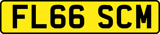 FL66SCM