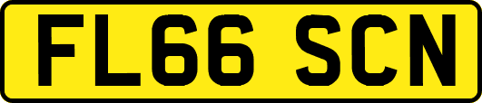 FL66SCN