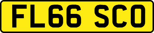 FL66SCO