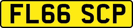 FL66SCP