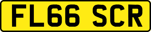 FL66SCR