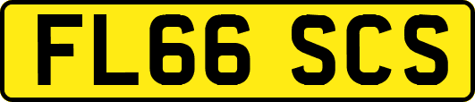 FL66SCS
