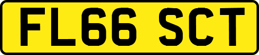 FL66SCT