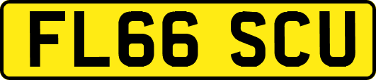 FL66SCU