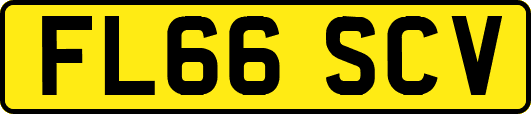FL66SCV