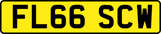 FL66SCW
