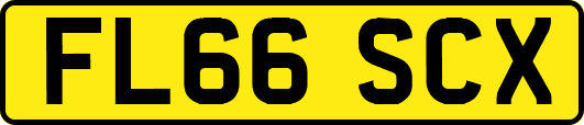 FL66SCX