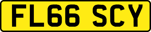 FL66SCY