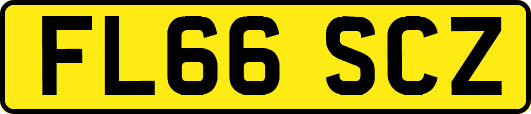 FL66SCZ