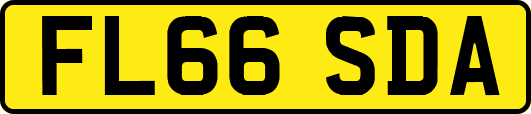 FL66SDA