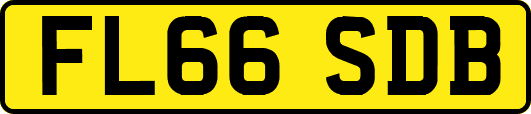 FL66SDB