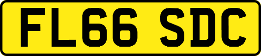 FL66SDC