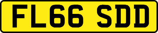 FL66SDD