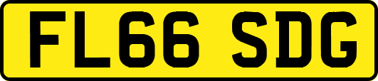 FL66SDG