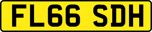 FL66SDH