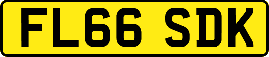 FL66SDK