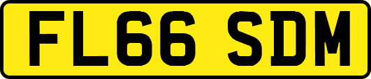 FL66SDM