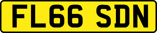 FL66SDN