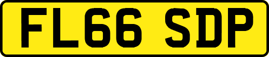 FL66SDP