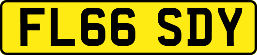 FL66SDY
