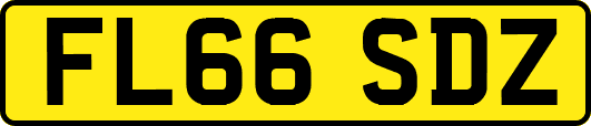 FL66SDZ