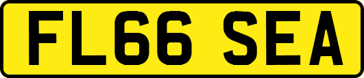 FL66SEA