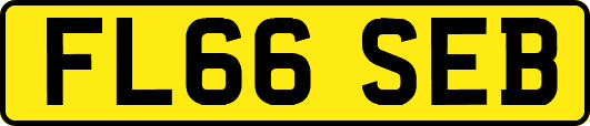 FL66SEB