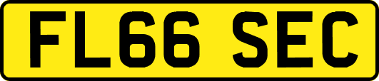 FL66SEC