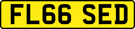 FL66SED