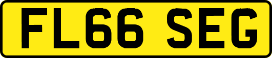 FL66SEG