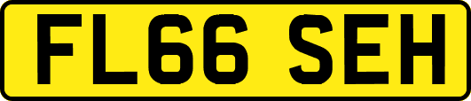 FL66SEH