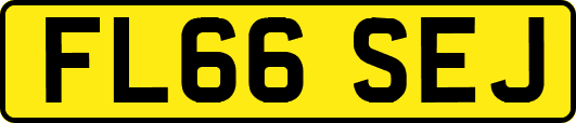 FL66SEJ