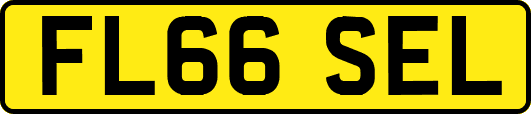 FL66SEL
