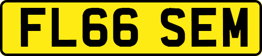 FL66SEM
