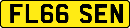 FL66SEN