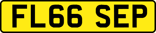 FL66SEP