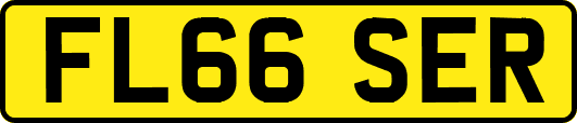 FL66SER