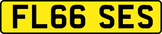 FL66SES