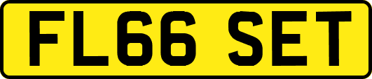 FL66SET