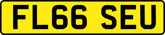 FL66SEU