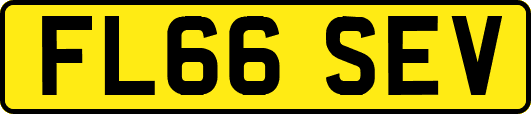 FL66SEV