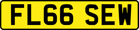 FL66SEW