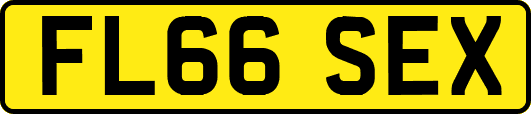 FL66SEX