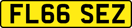 FL66SEZ