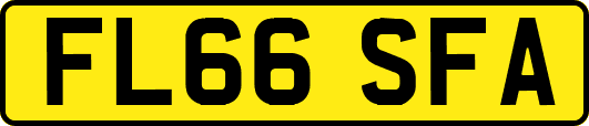 FL66SFA