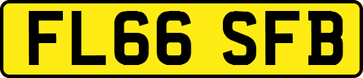 FL66SFB