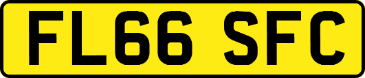FL66SFC